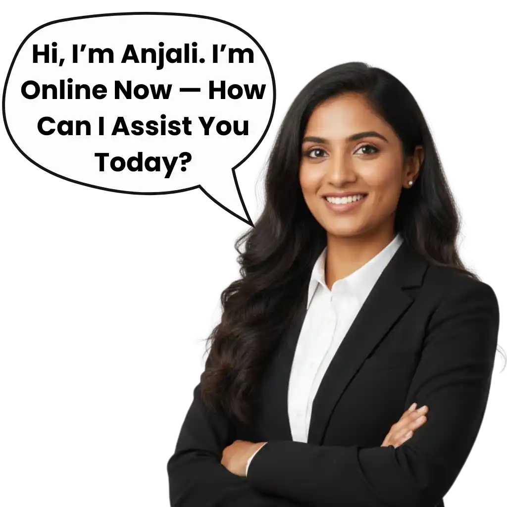 Download Adarsh Welkin Park Phase 2 Brochure