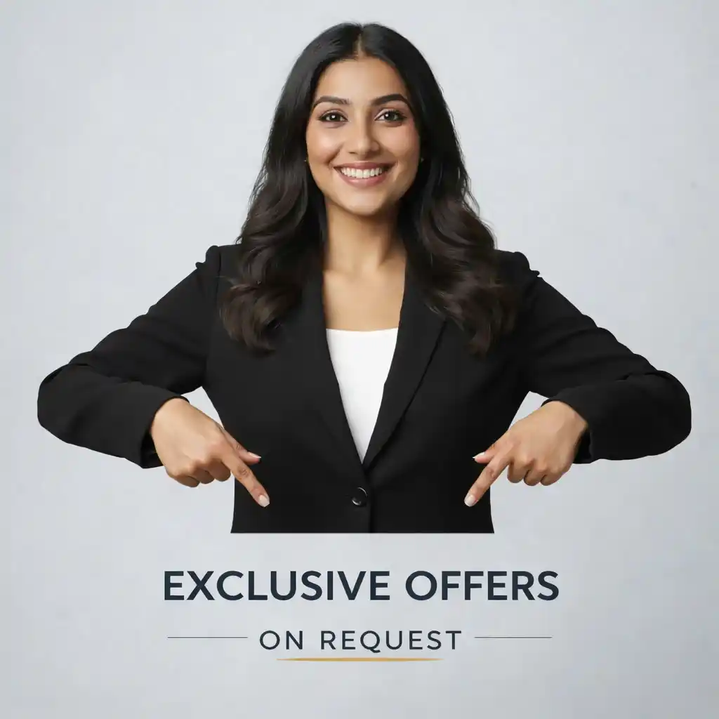 Get Personalized Cost Sheet For Adarsh Welkin Park Phase 2