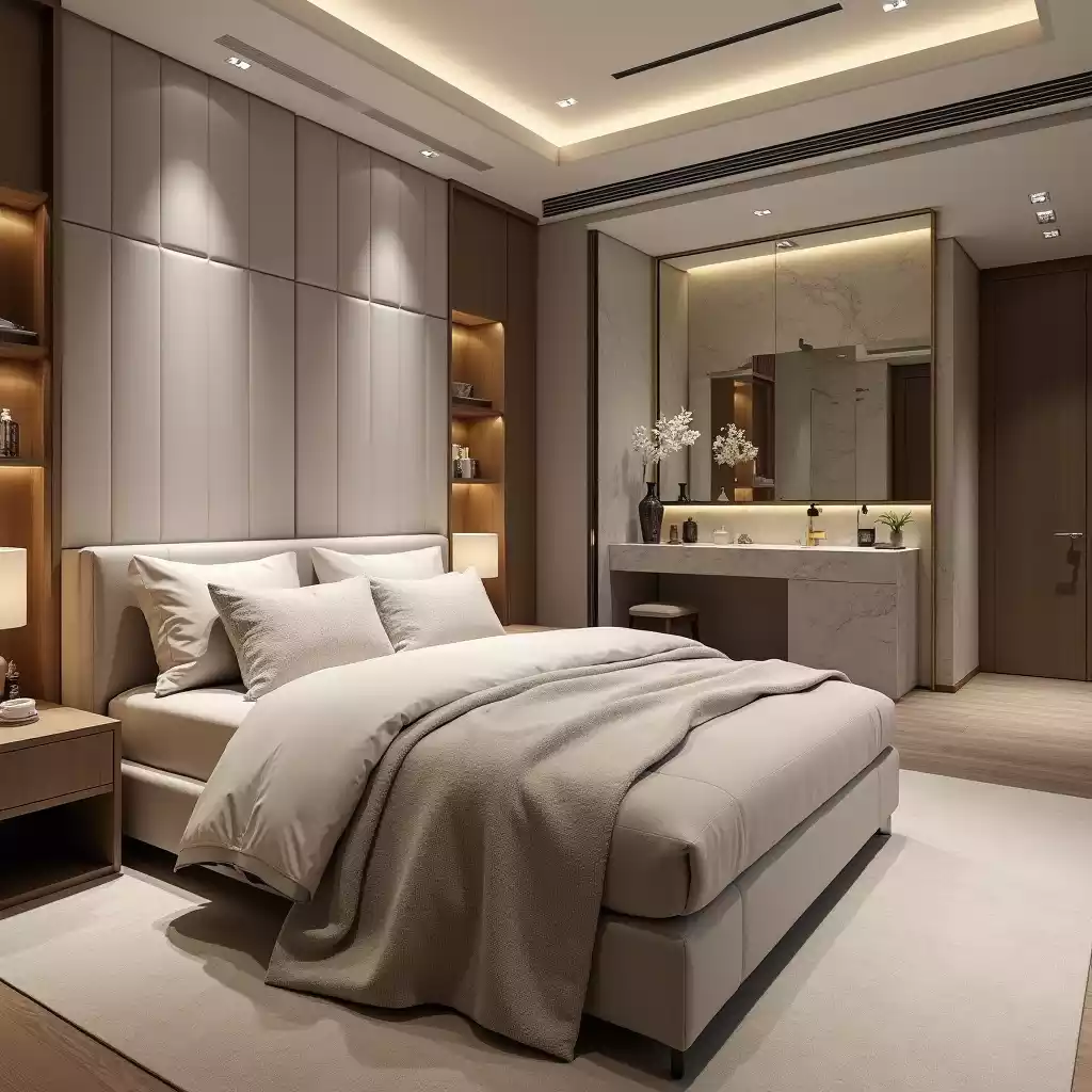 Adarsh Welkin Park Phase 2 – Gallery 2