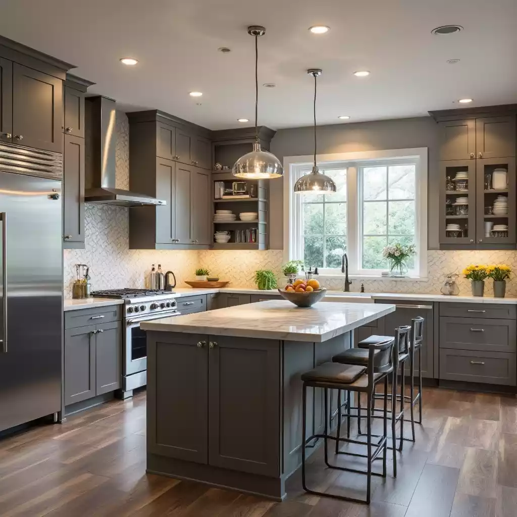 Adarsh Welkin Park Phase 2 – Gallery 3