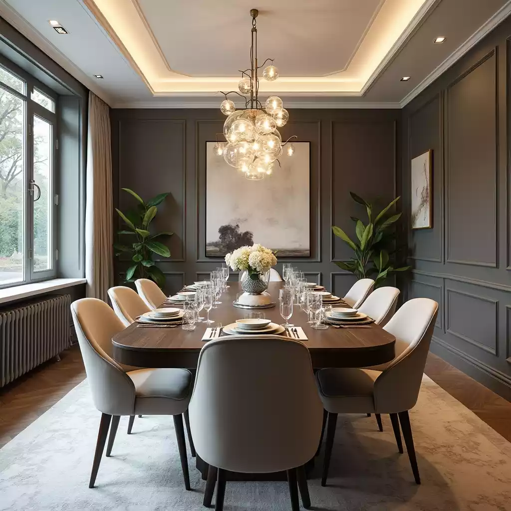 Adarsh Welkin Park Phase 2 – Gallery 4