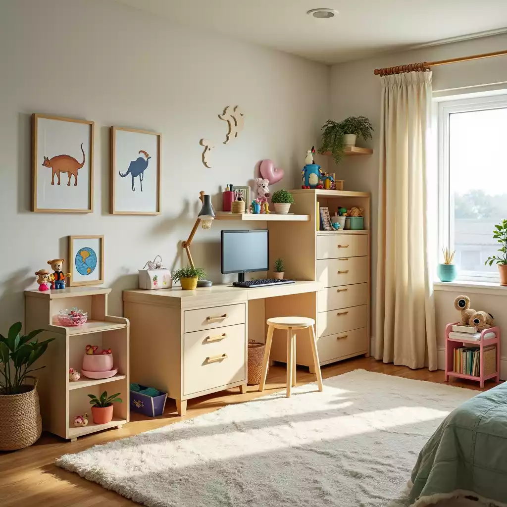 Adarsh Welkin Park Phase 2 – Gallery 5