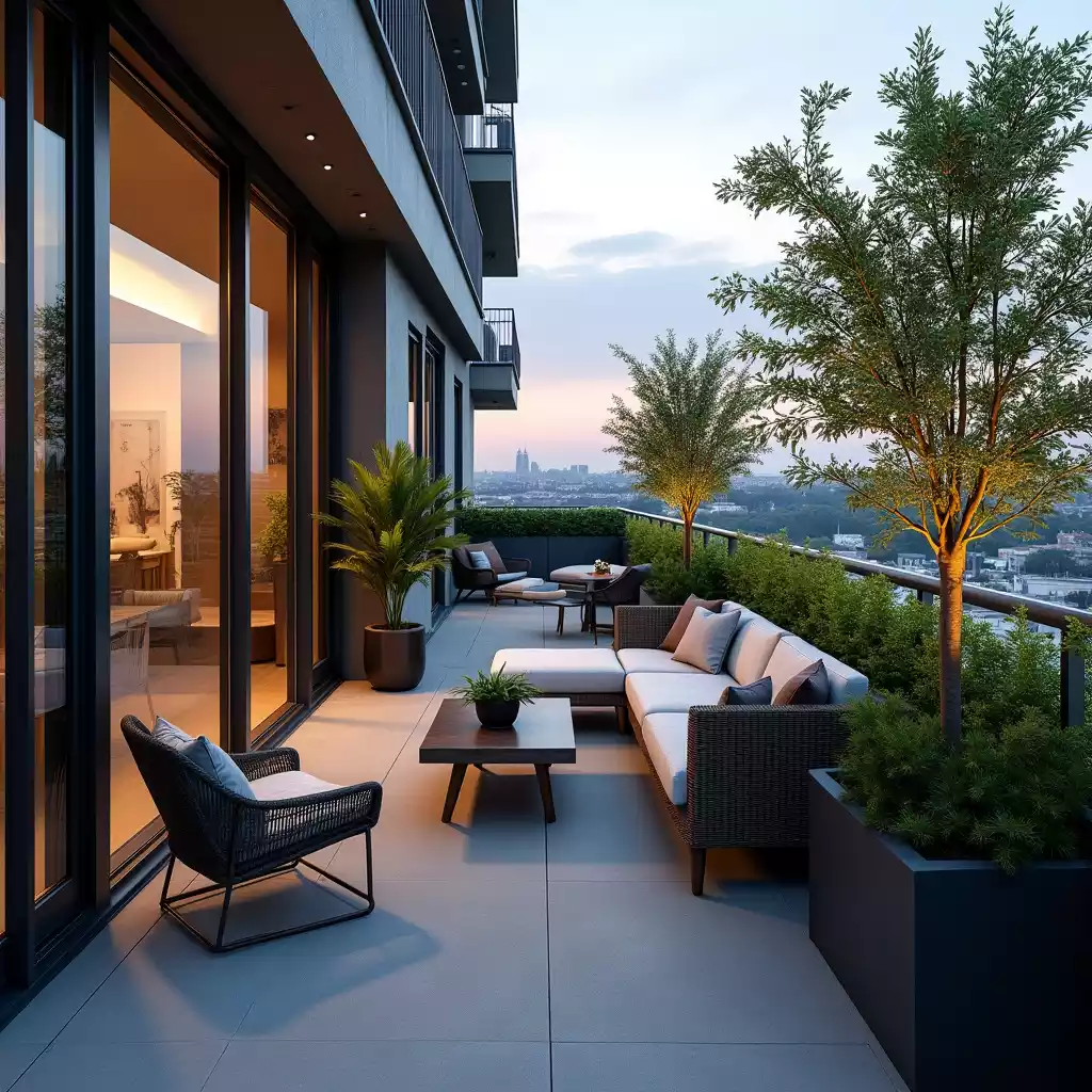 Adarsh Welkin Park Phase 2 – Gallery 6