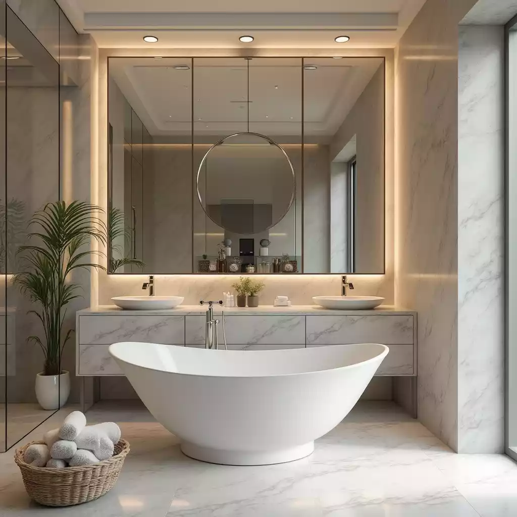 Adarsh Welkin Park Phase 2 – Gallery 7