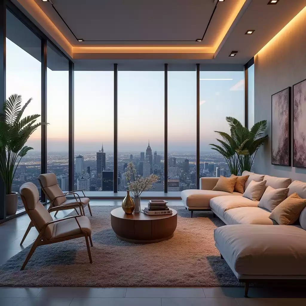 Adarsh Welkin Park Phase 2 – Gallery 8